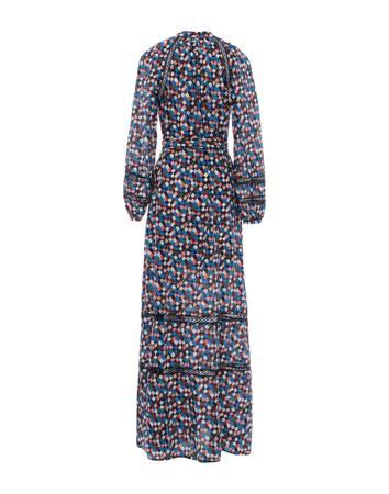 Платье TORY BURCH
