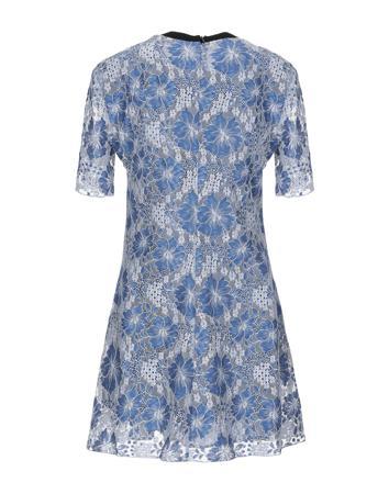 Платье SPORTMAX CODE