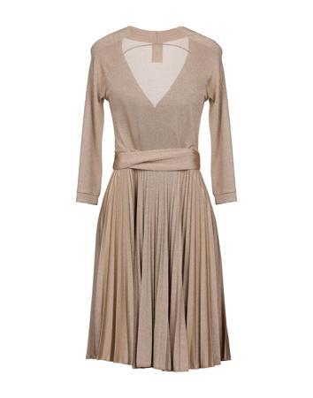 Платье BLUGIRL BLUMARINE