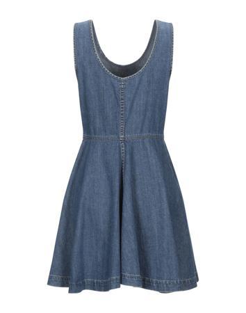 Платье CALVIN KLEIN JEANS