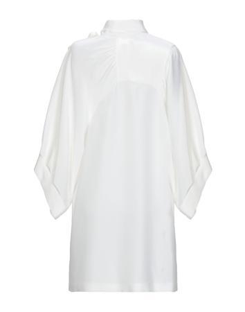 Платье MAISON MARGIELA