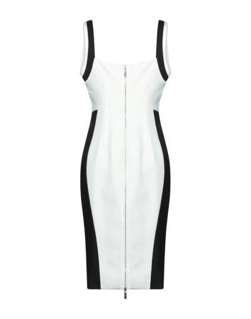 Платье MANGANO