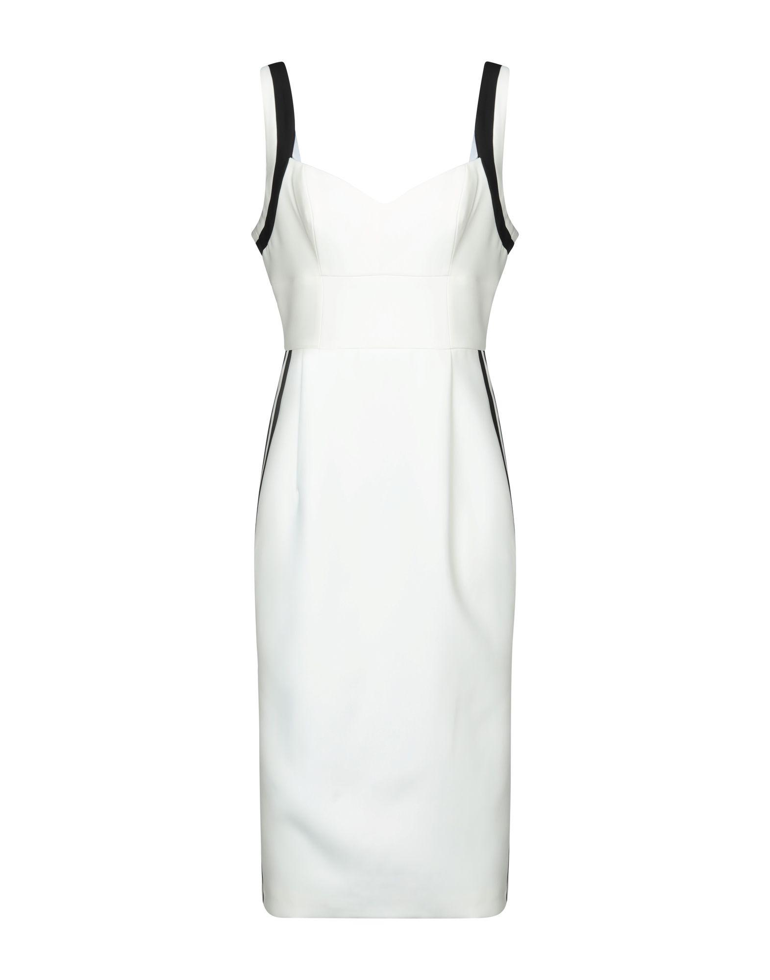 Платье MANGANO