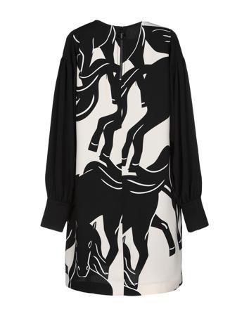 Платье SPORTMAX CODE