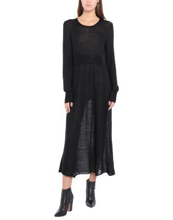 Платье MAISON MARGIELA