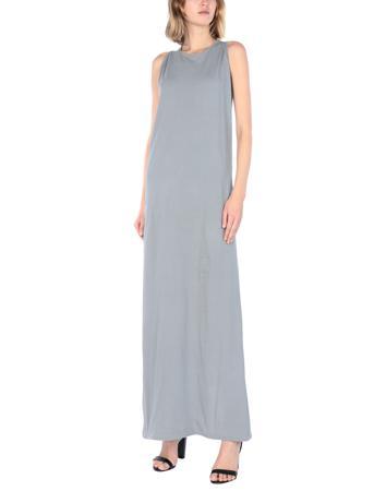 Платье DRKSHDW by RICK OWENS