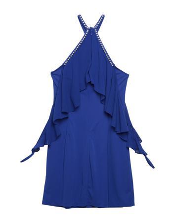 Платье GUESS BY MARCIANO