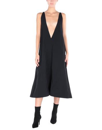 Платье MAISON MARGIELA