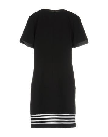 Платье TWIN-SET JEANS