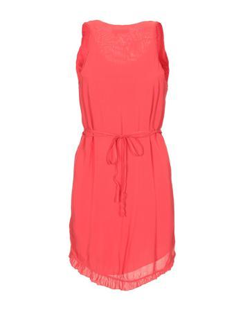 Платье MANILA GRACE DENIM