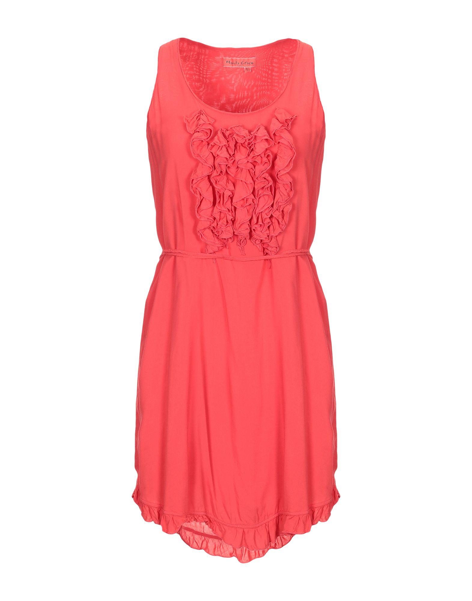 Платье MANILA GRACE DENIM