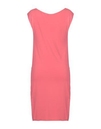 Платье ARMANI COLLEZIONI