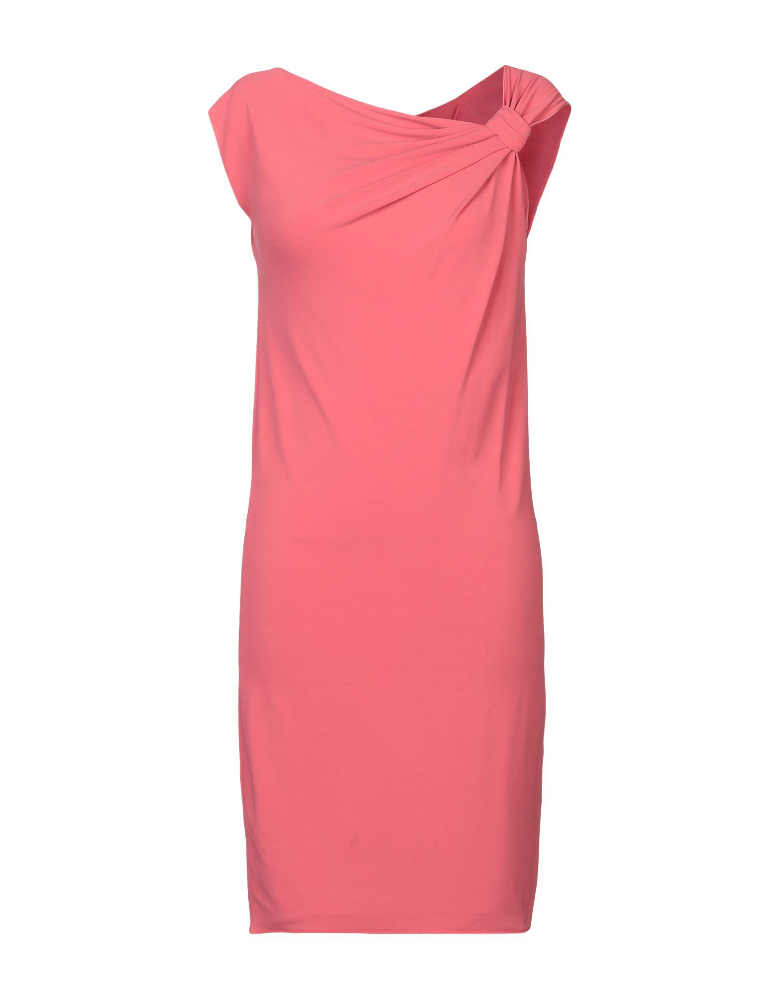 Платье ARMANI COLLEZIONI