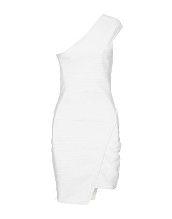 Платье GUESS BY MARCIANO