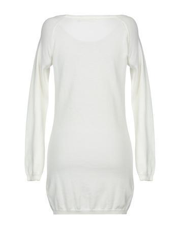 Платье ERMANNO DI ERMANNO SCERVINO