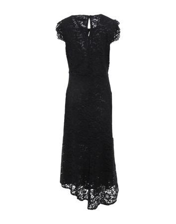 Платье BLUGIRL BLUMARINE