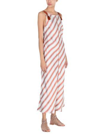 Платье GARAGE NOUVEAU