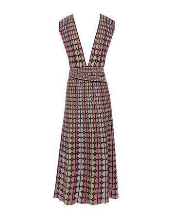 Платье M MISSONI
