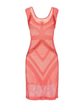 Платье GUESS BY MARCIANO