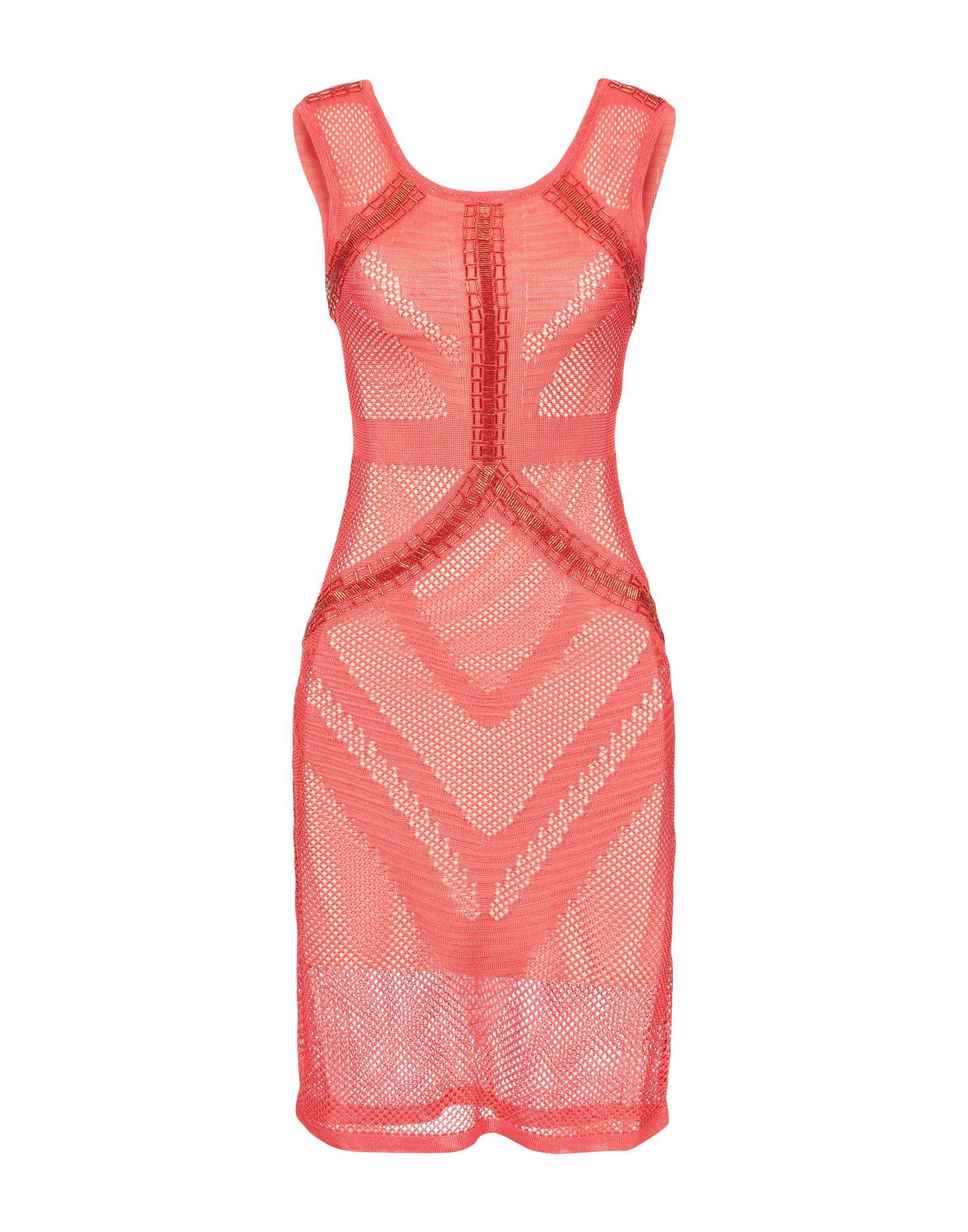 Платье GUESS BY MARCIANO