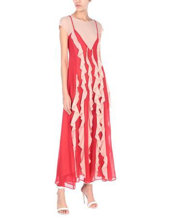 Платье L' AUTRE CHOSE