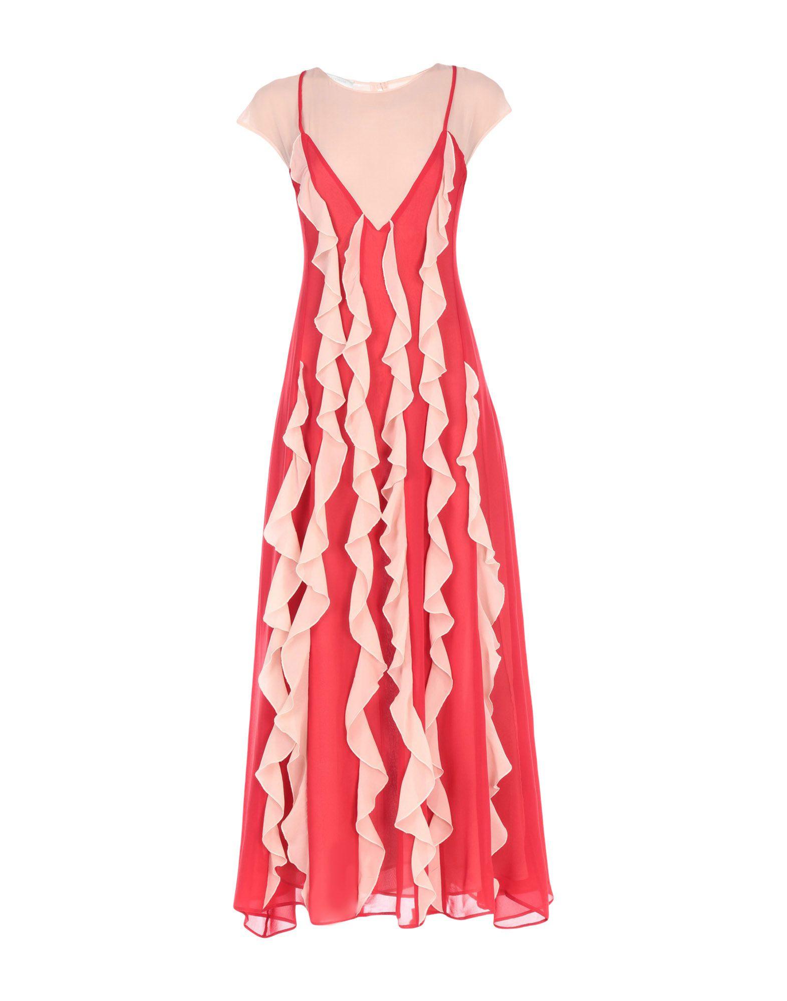 Платье L' AUTRE CHOSE