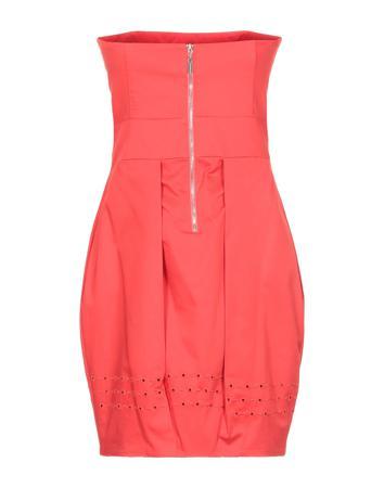 Платье MANGANO