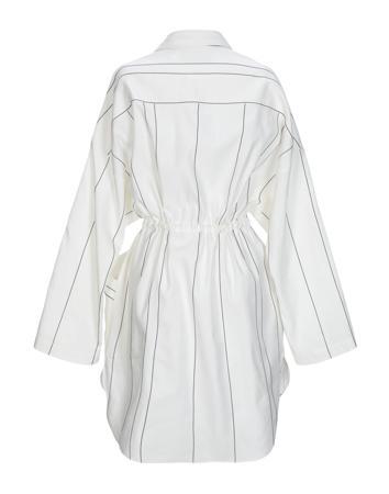 Платье CEDRIC CHARLIER