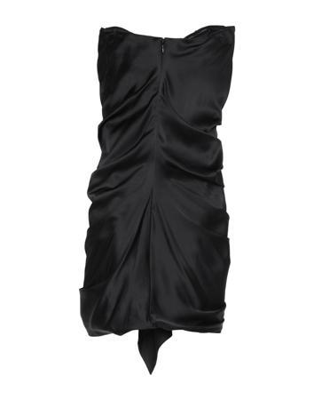 Платье ALEXANDRE VAUTHIER