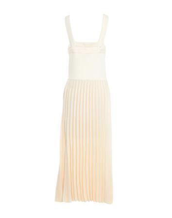 Платье DEREK LAM 10 CROSBY