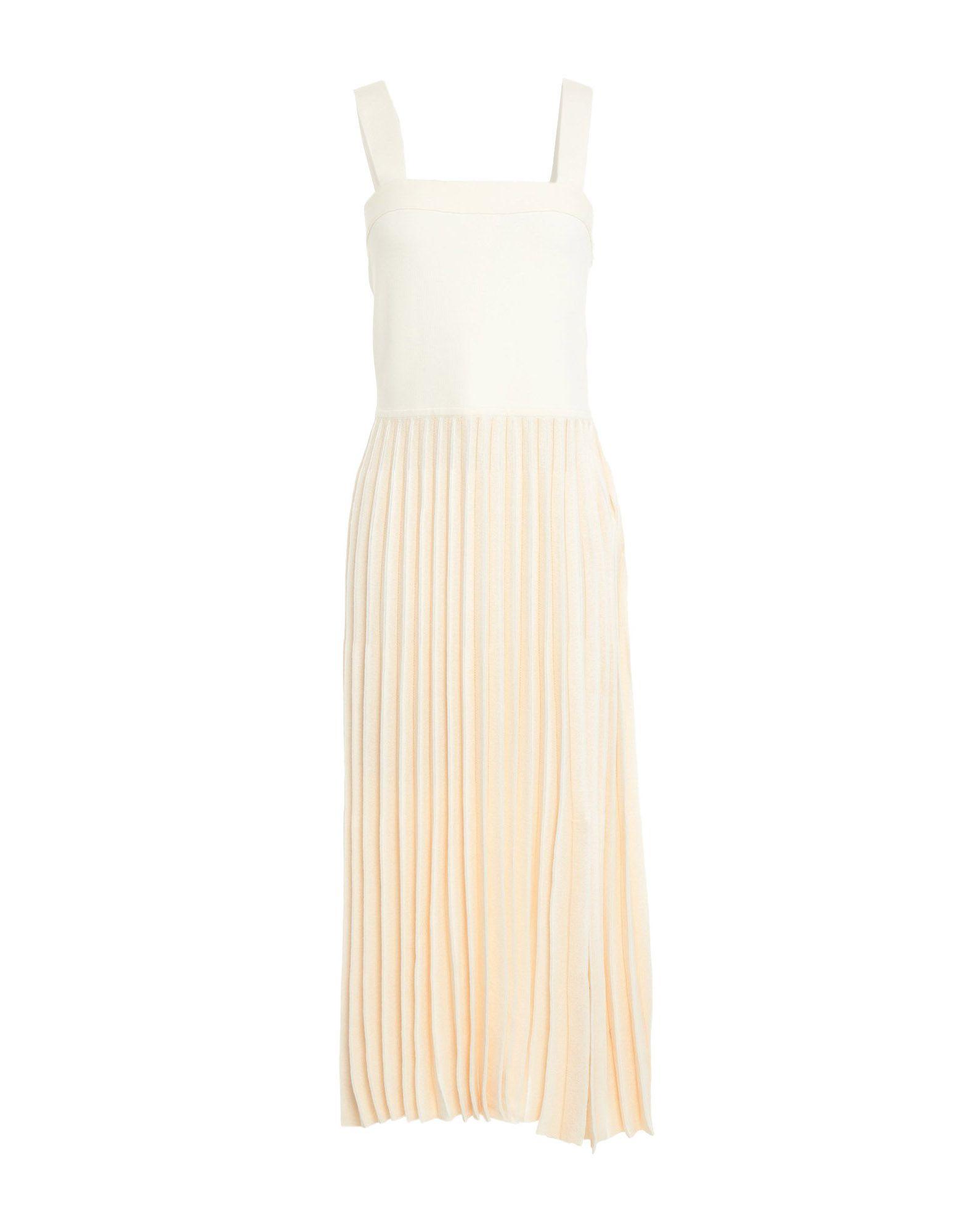 Платье DEREK LAM 10 CROSBY