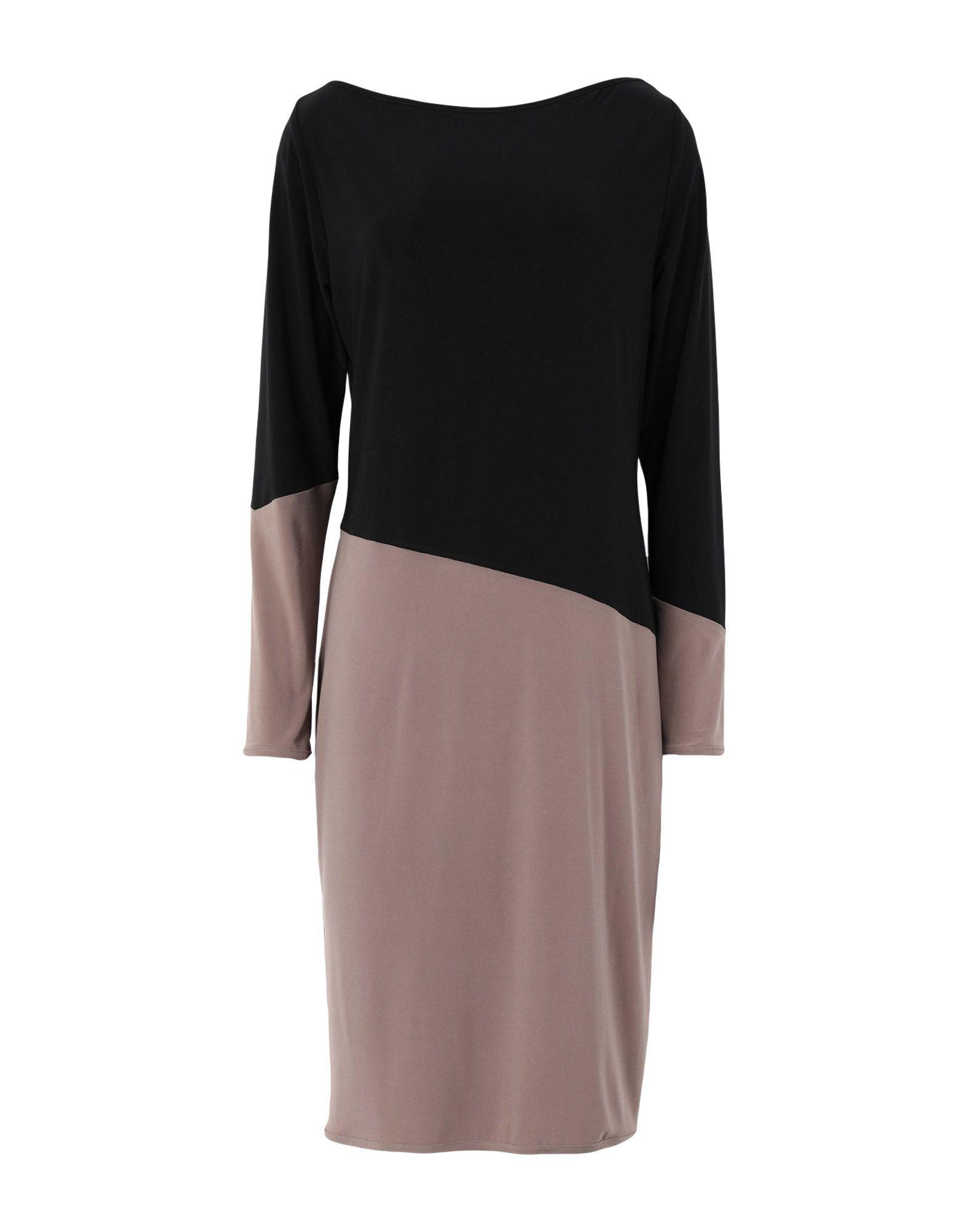 Платье ALESSANDRO LEGORA