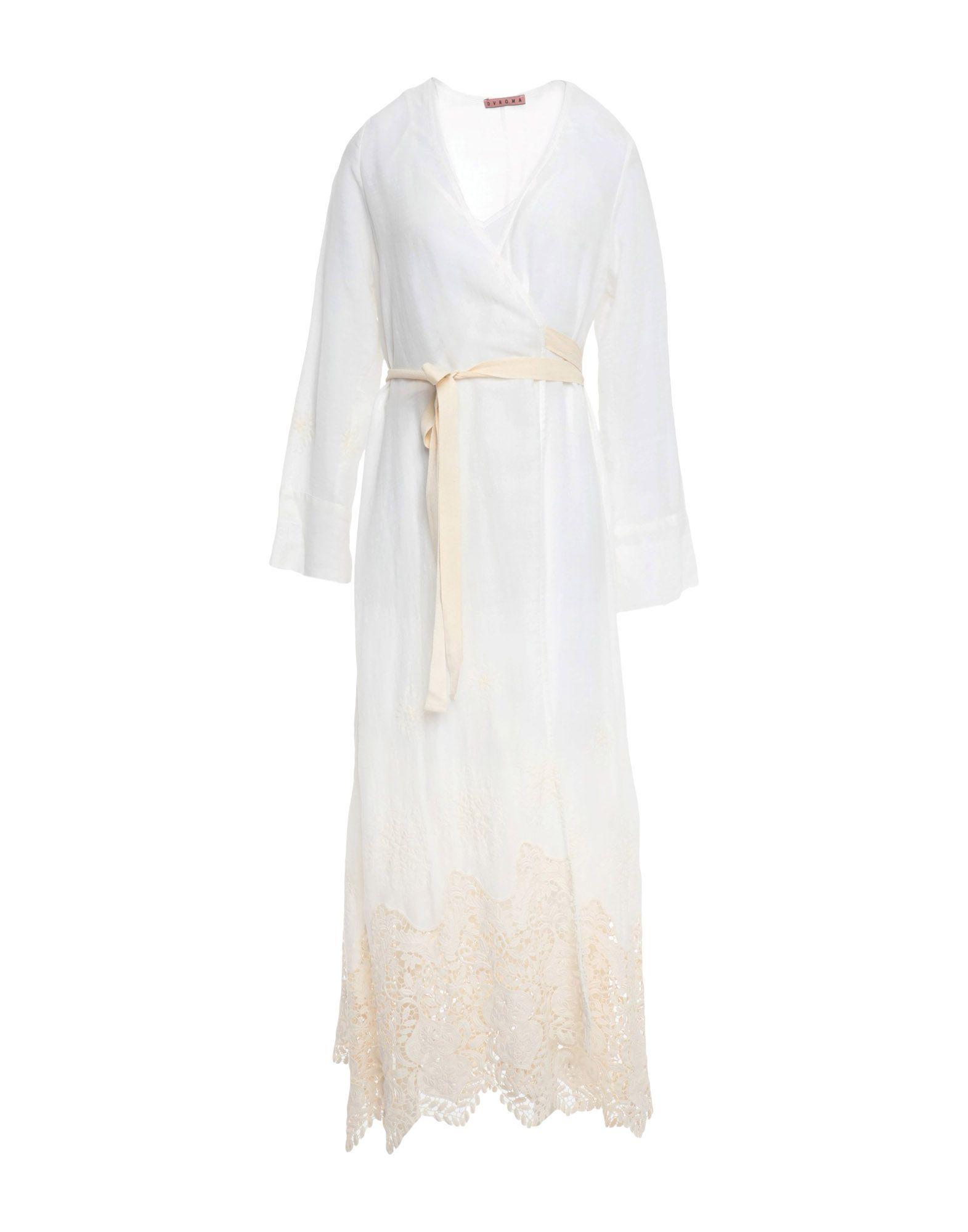 Платье DV Roma