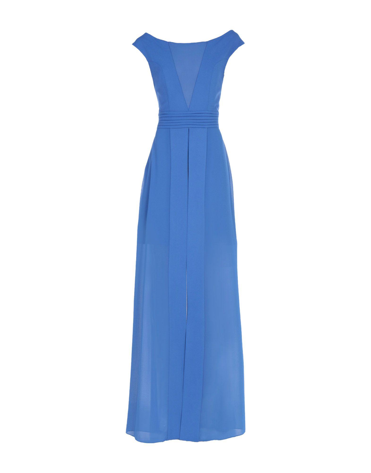 Платье ALESSANDRO LEGORA