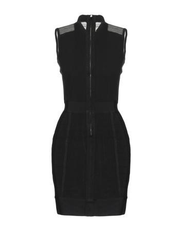 Платье GUESS BY MARCIANO