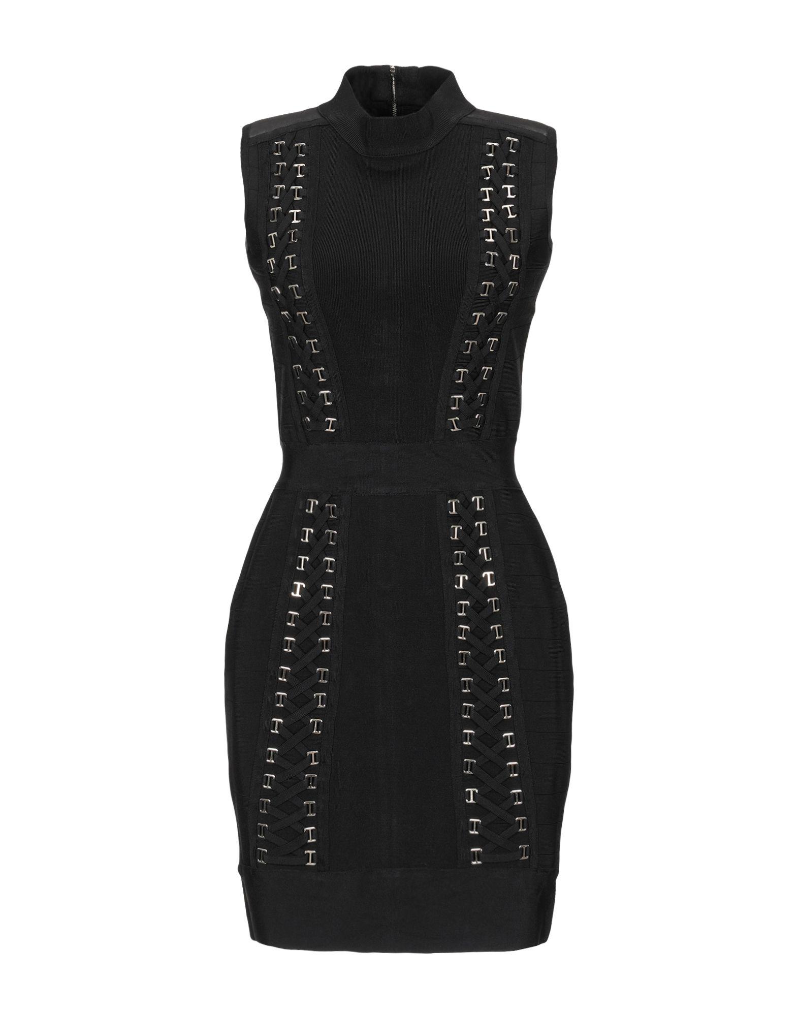 Платье GUESS BY MARCIANO