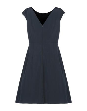 Платье WEEKEND MAX MARA