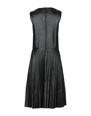 Платье REDValentino