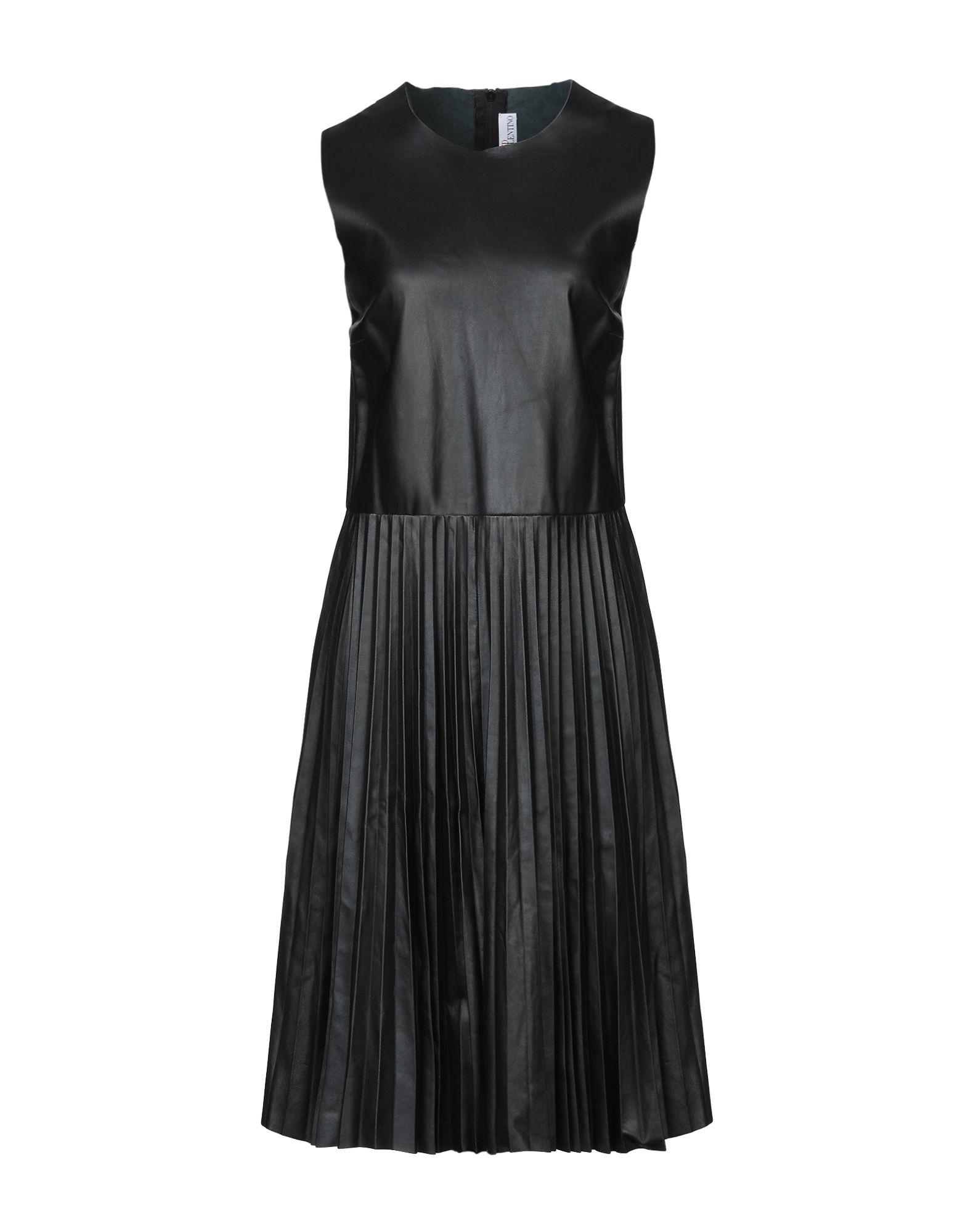 Платье REDValentino