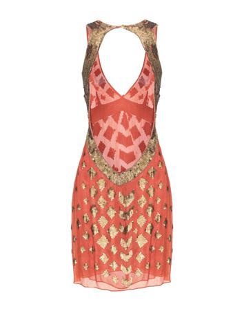 Платье MANGANO