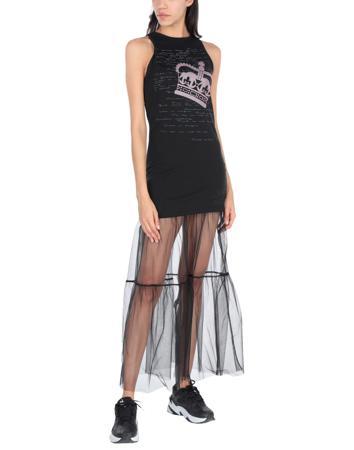 Платье MANGANO