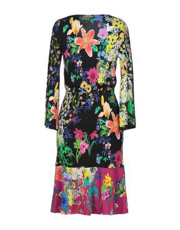 Платье ETRO