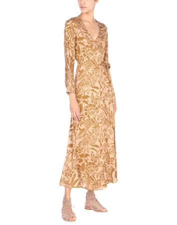 Платье DV Roma