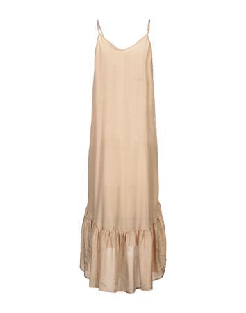 Платье MES DEMOISELLES