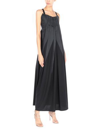 Платье ISSEY MIYAKE