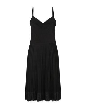 Платье REDValentino