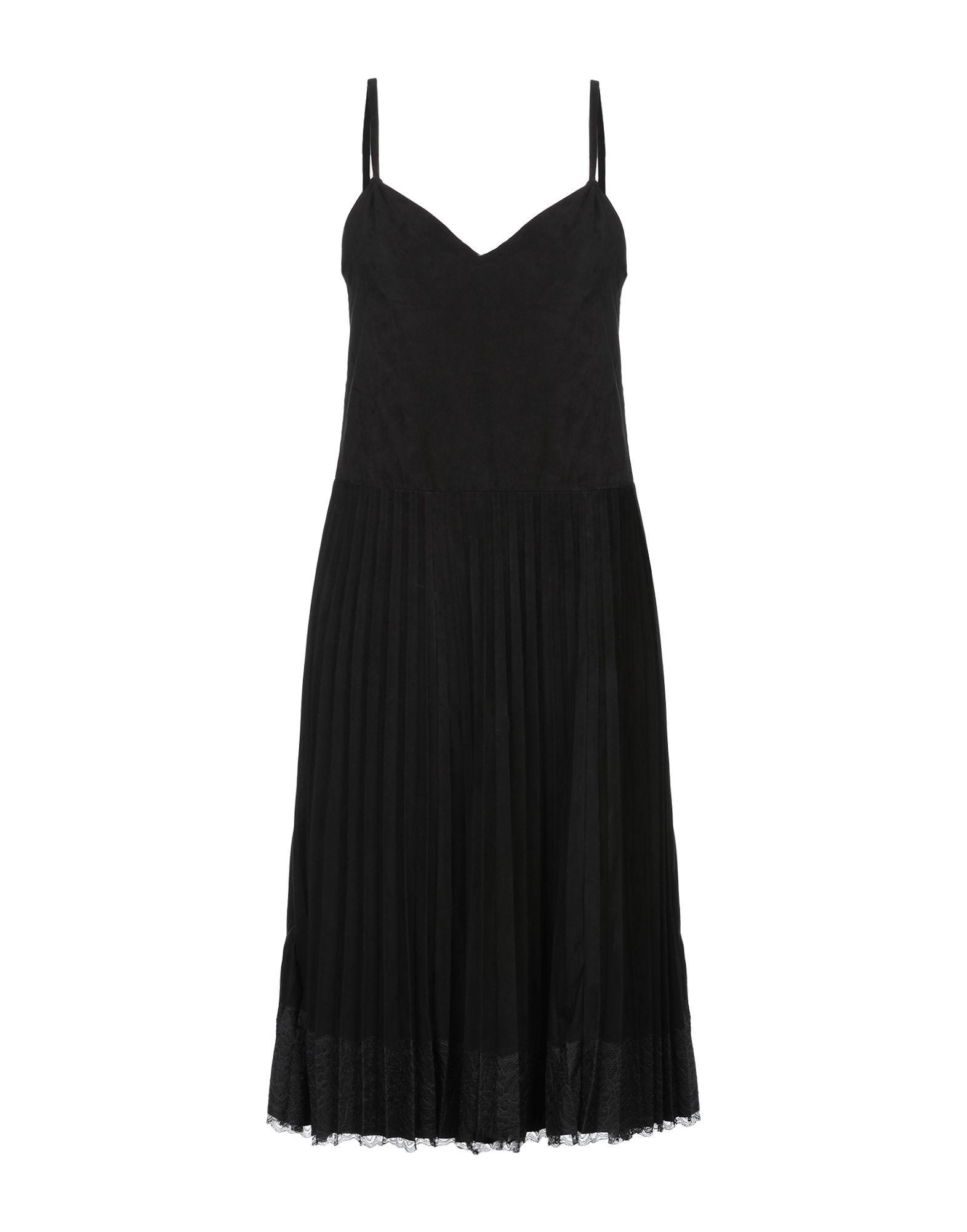 Платье REDValentino