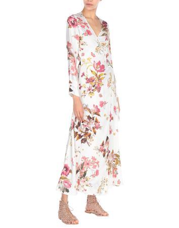 Платье DV Roma