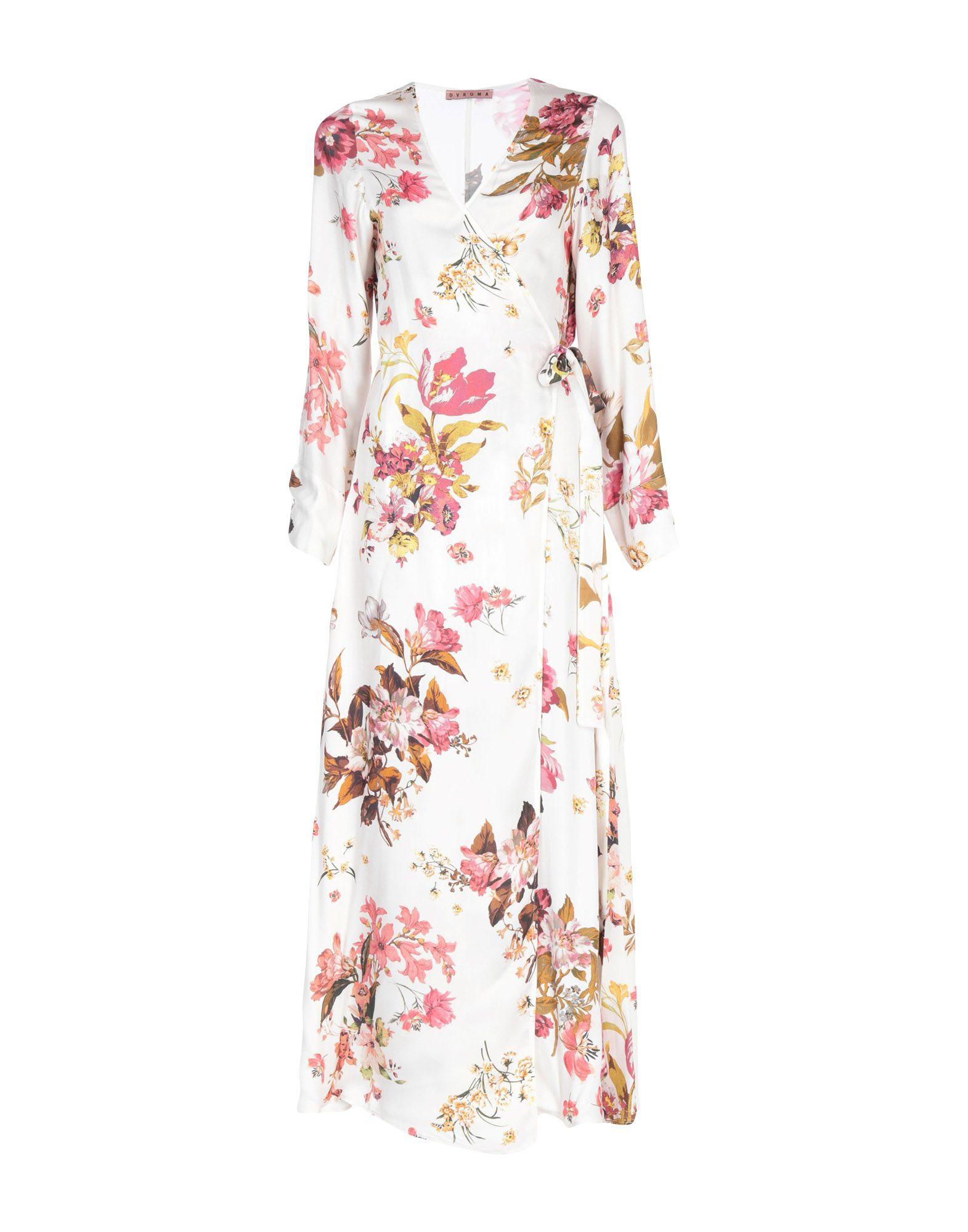 Платье DV Roma