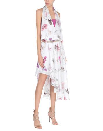 Платье GUESS BY MARCIANO
